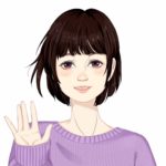 まろやかブログ