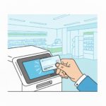 マイナンバーカード